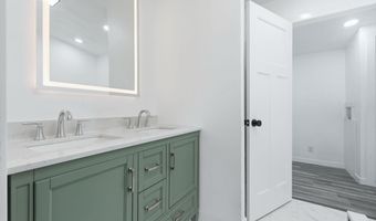 401 S 5th St, Albion, IN 46701