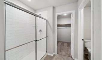 3005 Talbot Cir, Bartlesville, OK 74006
