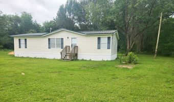 2610 North Ave, Albany, GA 31707