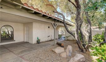 1909 Plaza Del Dios, Las Vegas, NV 89102