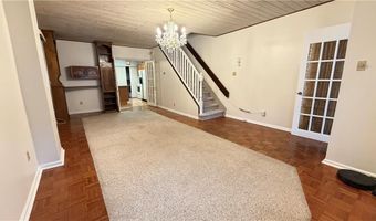 38 S Carlisle St, Allentown, PA 18109