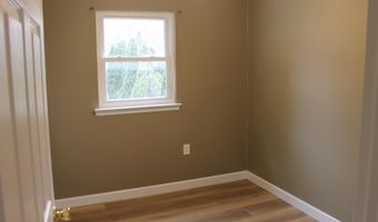 2620 MOUNTAIN Ln, Allentown, PA 18103