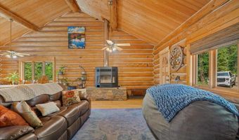 1040 Salee Creek Rd, Athol, ID 83801