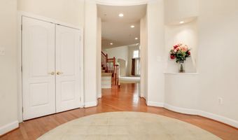 13309 BIG CEDAR Ln, Bowie, MD 20720