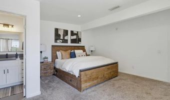 3221 E Victoria, Alpine, CA 91901