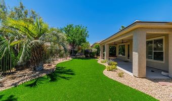 10307 Profeta Ct, Las Vegas, NV 89135