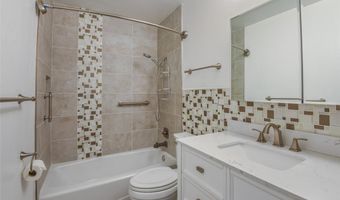 866 Southwood Blvd, Incline Village, NV 89451