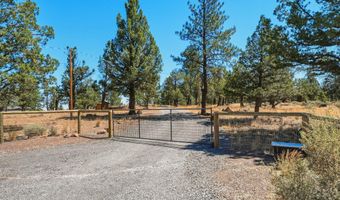 67422 Trout Ln, Bend, OR 97703