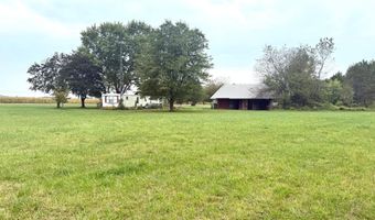 6430 HOPKINS CEMETERY Rd, Felton, DE 19943
