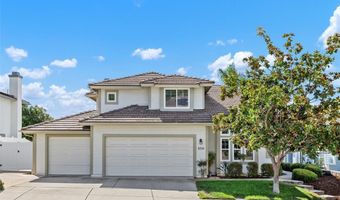 2091 Erins Pl, Escondido, CA 92027