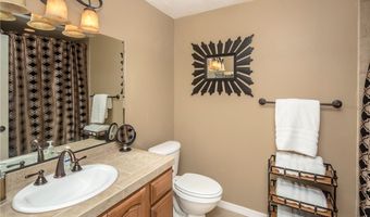 251 Moser Ave 205, Bullhead City, AZ 86429