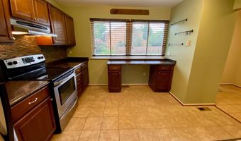1010 COMMANDERS Way N, Annapolis, MD 21409