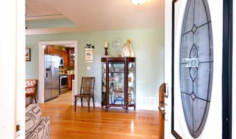 160 Redwood Dr, Bardstown, KY 40004