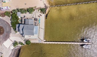 379 Bayshore Dr, Barnegat, NJ 08005