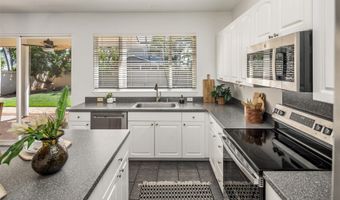 91-318 Kauoha Pl, Ewa Beach, HI 96706