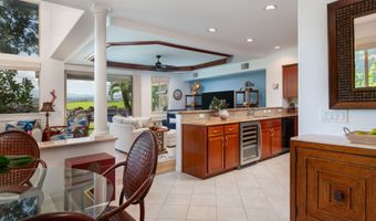 68-1122 NA ALA HELE Rd A1, Kamuela, HI 96743