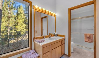 58035 Kinglet Rd #16, Bend, OR 97707