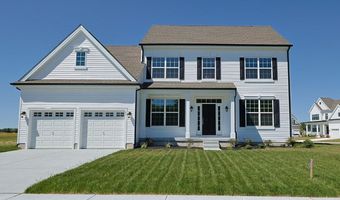 20 CLIFF Dr, Felton, DE 19943