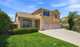 3928 Kite Way, Antioch, CA 94509