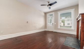 908 Ellsworth Ave, Columbus, OH 43206