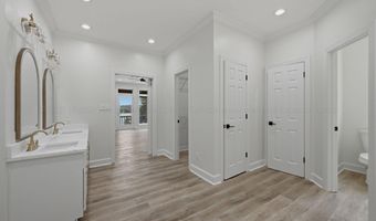 575 COUNTY ROAD 3923, Arley, AL 35541
