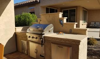 26881 W UTOPIA Rd, Buckeye, AZ 85396