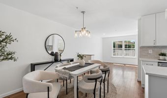 737 SHALLOW RIDGE Ct, Abingdon, MD 21009