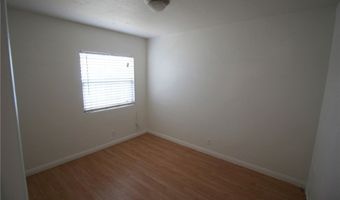758 E 106th St, Los Angeles, CA 90002