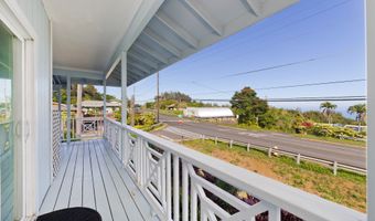 45-503 KAHILI St, Honokaa, HI 96727