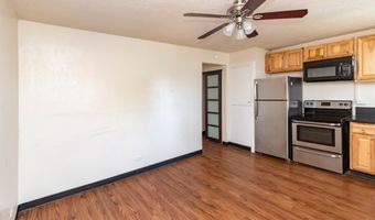 2503 Ala Wai Blvd D, Honolulu, HI 96815