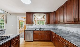 451 Lincoln St, Abington, MA 02351