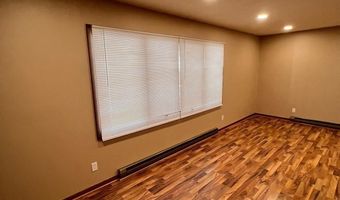 121 N Lowe St, Algona, IA 50511