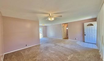 1018 N B St, Arkansas City, KS 67005