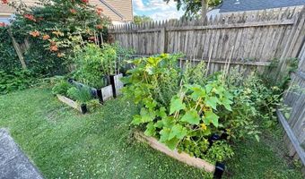 732 CRICKET Ln, Aldan, PA 19018