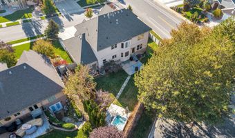 273 E PARK VIEW Cir, Bountiful, UT 84010