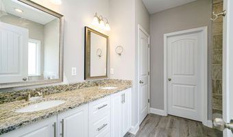 670 Jet Pass, Beech Island, SC 29842