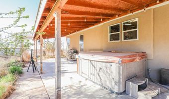 114 Oliver Rd, Alamogordo, NM 88310
