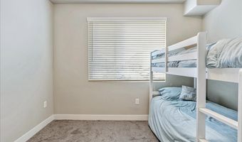 1079 W 420 S 102, American Fork, UT 84003