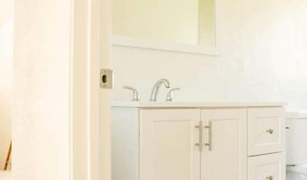 4863 Easy St, Chubbuck, ID 83202