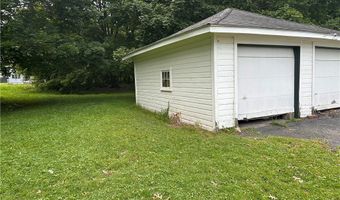 3323 Lake Ave, Ashtabula, OH 44004
