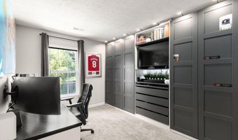 3110 WOODSPRING Dr, Abingdon, MD 21009