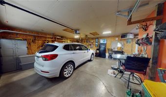 1825 Bayview Dr, Albert Lea, MN 56007