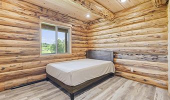 1644 SHADOW Loop S, Ashton, ID 83420