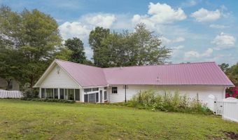 715 Carmen Dr, Athens, TN 37303