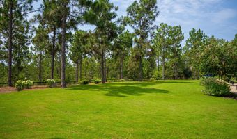 5041 Barrington Farms Dr, Aiken, SC 29803