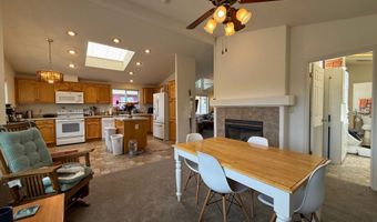 16094 KINGS Way, Brookings, OR 97415