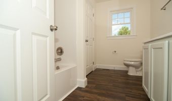 26354 MEADOW Ln, Ellendale, DE 19941