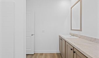 10 Grosh Ave, Dayton, NV 89403