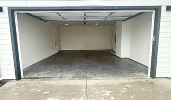 816 Accolade Loop, Belgrade, MT 59714