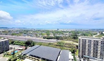 3161 Ala Ilima St 2112, Honolulu, HI 96818
